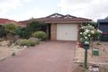 Property photo of 6 Parkview Drive Blakeview SA 5114