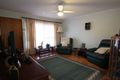 Property photo of 6 Parkview Drive Blakeview SA 5114