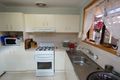 Property photo of 6 Parkview Drive Blakeview SA 5114