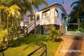 Property photo of 198 Boundary Street Railway Estate QLD 4810