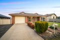 Property photo of 29 Merry Street Maffra VIC 3860