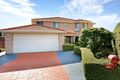 Property photo of 20 Highfield Place Beaumont Hills NSW 2155