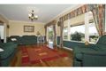 Property photo of 9 Pitcairn Street Mount Gravatt QLD 4122