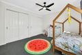 Property photo of 1/53A Pecks Road Sydenham VIC 3037