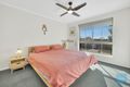 Property photo of 1/53A Pecks Road Sydenham VIC 3037