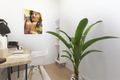 Property photo of 14/41 Playfield Street Chermside QLD 4032