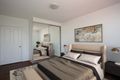 Property photo of 2/25 Lyons Street Strathfield NSW 2135