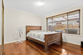 Property photo of 3/60-62 John Street Glenroy VIC 3046