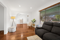 Property photo of 3/60-62 John Street Glenroy VIC 3046