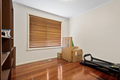 Property photo of 3/60-62 John Street Glenroy VIC 3046