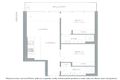 Property photo of 3601/118 Kavanagh Street Southbank VIC 3006