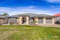 Property photo of 17 Woodhurst Court Pittsworth QLD 4356