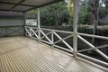 Property photo of 7 Tekla Street West Pennant Hills NSW 2125