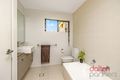 Property photo of 3/36 Winsor Street Merewether NSW 2291