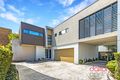Property photo of 3/36 Winsor Street Merewether NSW 2291