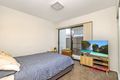 Property photo of 3/36 Winsor Street Merewether NSW 2291