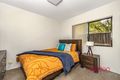 Property photo of 3/36 Winsor Street Merewether NSW 2291