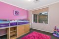 Property photo of 39 Waye Street Mount Compass SA 5210