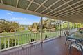 Property photo of 59 Humphreys Road Kincumber South NSW 2251
