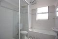 Property photo of 4/25 Lyons Street Strathfield NSW 2135