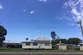 Property photo of 18 Queen Street Walloon QLD 4306