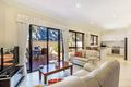 Property photo of 2/8-12 Nonda Avenue Doncaster East VIC 3109