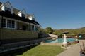 Property photo of 2/13 Weemala Crescent Rostrevor SA 5073