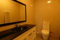 Property photo of 54A Chancery Street Canley Vale NSW 2166