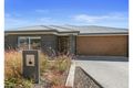 Property photo of 3 Clarkson Road Seaford Meadows SA 5169