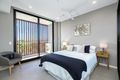 Property photo of 202/26 Parnell Street Strathfield NSW 2135