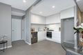 Property photo of 202/26 Parnell Street Strathfield NSW 2135