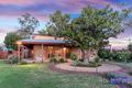 Property photo of 346 Eaglehawk Road California Gully VIC 3556