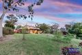 Property photo of 346 Eaglehawk Road California Gully VIC 3556