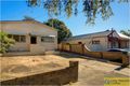 Property photo of 25 Fore Street Canterbury NSW 2193