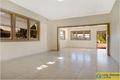 Property photo of 25 Fore Street Canterbury NSW 2193