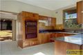 Property photo of 25 Fore Street Canterbury NSW 2193
