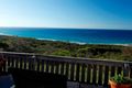 Property photo of 31/21-25 Cumming Parade Point Lookout QLD 4183