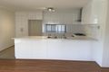 Property photo of 47 Cinnabar Drive Eglinton WA 6034
