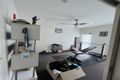 Property photo of 10/258 Ellena Street Maryborough QLD 4650