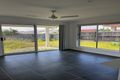 Property photo of 18 Walnut Crescent Lowood QLD 4311