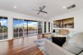 Property photo of 123 O'Connor Circuit Calwell ACT 2905