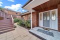 Property photo of 123 O'Connor Circuit Calwell ACT 2905