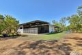 Property photo of 80 Nottage Road Bees Creek NT 0822