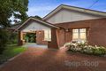 Property photo of 7 Peroomba Avenue Kensington Gardens SA 5068
