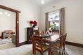 Property photo of 7 Peroomba Avenue Kensington Gardens SA 5068