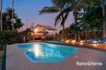 Property photo of 198 Boundary Street Railway Estate QLD 4810