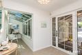 Property photo of 15 Olive Cove Mullaloo WA 6027