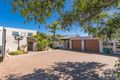 Property photo of 15 Olive Cove Mullaloo WA 6027