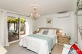 Property photo of 15 Olive Cove Mullaloo WA 6027