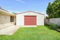 Property photo of 12 Lois Street Mount Pleasant QLD 4740